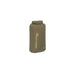 Sea To Summit Lightweight Dry Bag 5l Olive Green
