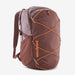 Patagonia Refugio Day Pack 30l Dulse Mauve