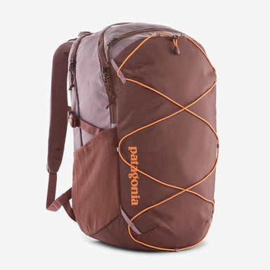 Patagonia Refugio Day Pack 30l Dulse Mauve