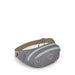 Osprey Packs Daylite Waist Pack Soundwave Grey Latte Brown