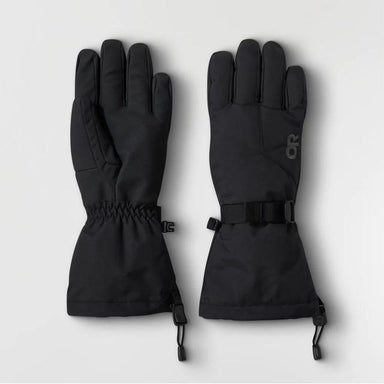 Outdoor Research Adrenaline Gloves Sand