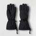 Outdoor Research Adrenaline Gloves Sand