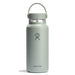 Hydro Flask 32 Oz Wide Mouth Tonal Agave
