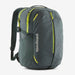 Patagonia Refugio Day Pack 26l Nouveau Green
