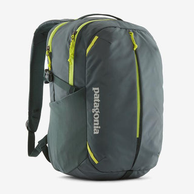 Patagonia Refugio Day Pack 26l Nouveau Green