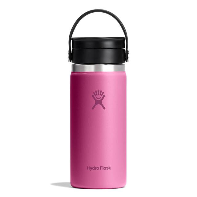 Hydro Flask 16 Oz Coffee With Flex Sip Lid Reef