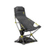 Nemo Satellite Reclining Anywhere Chair Goodnight Gray