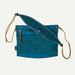 Patagonia Terravia Sacoche 3l Glacial Blue