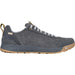 Oboz Bozeman Ii Casual Shoe Charcoal