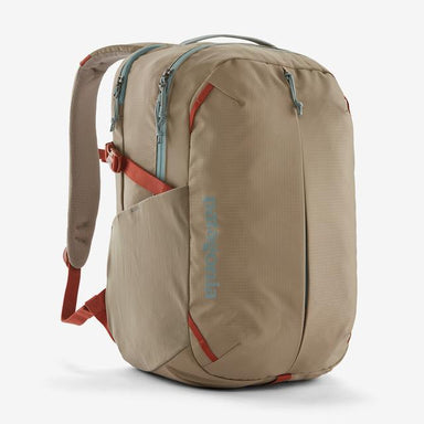 Patagonia Refugio Daypack 26l Blue Sage