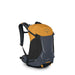 Osprey Packs Hikelite 26 Hiking Backpack Tungsten-Yellow