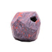 Ruffwear Gnawt-a-rock Toy Purple Orchid