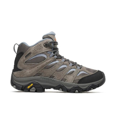 Merrell Moab 3 Mid Waterproof Granite
