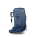 Osprey Packs Stratos 36 Hiking Backpack Nirvana Blue
