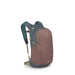 Osprey Packs Daylite 63780