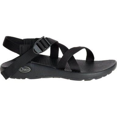 Chaco Z/1 Adjustable Strap Classic Wide Width Sandal Bloop Navy Spice Black