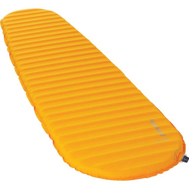 Therm-a-rest Trail Prolite Mango