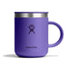 Hydro Flask 12 Oz Mug - Utopia Purple