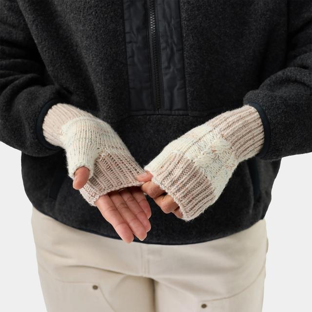 Smartwool Unisex Isto Hand Warmer Prosecco