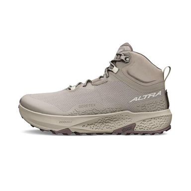Altra Running Timp 6 Mid Gtx Tan