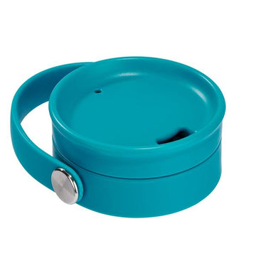 Hydro Flask Wide Mouth Flex Sip Lid - Laguna One Color