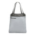 Sea To Summit Ultra-sil Shopping Bag HighRise Grey