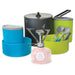 Msr Pocketrocket Stove Kit