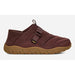 Teva Reember Camp Slip On Bitter Chocolate