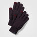 Smartwool Unisex Liner Glove Mink