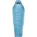 Therm-a-rest Boost 650 20f/-6c Sleeping Bag Morning Blue