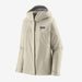 Patagonia Torrentshell 3l Rain Jacket BCW