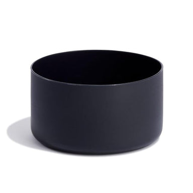 Hydro Flask Medium Bottle Boot - Snapper Black