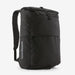 Patagonia Fieldsmith Roll Top Pack Black