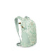 Osprey Packs Daylite Shaleafy Print Frosty Mint