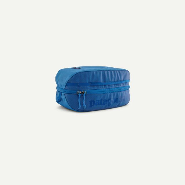 Patagonia Black Hole Cube 6L Endless Blue