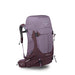 Osprey Packs Sirrus 36 Hiking Backpack Purple Dusk