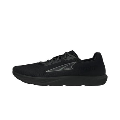 Altra Running Escalante 4 Black/Black