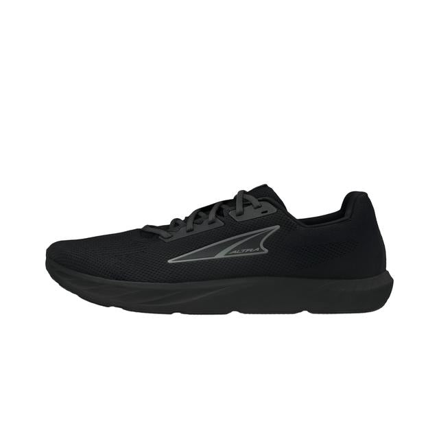 Altra Running Escalante 4 Black/Black