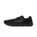 Altra Running Escalante 4 Black/Black