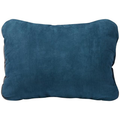 Therm-a-rest Compressible Pillow Cinch - Past Season Stargazer