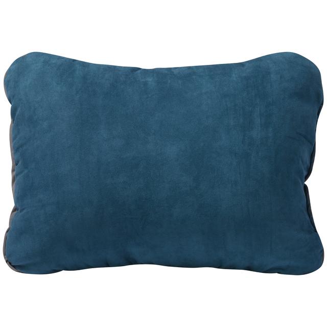 Therm-a-rest Compressible Pillow Cinch - Past Season Stargazer