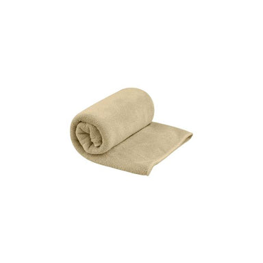 Sea To Summit Tek Towel Sage Green