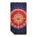 Rumpl Tech Towel - Tapestry Tie Dye