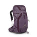 Osprey Packs Eja 58 Purple Dusk