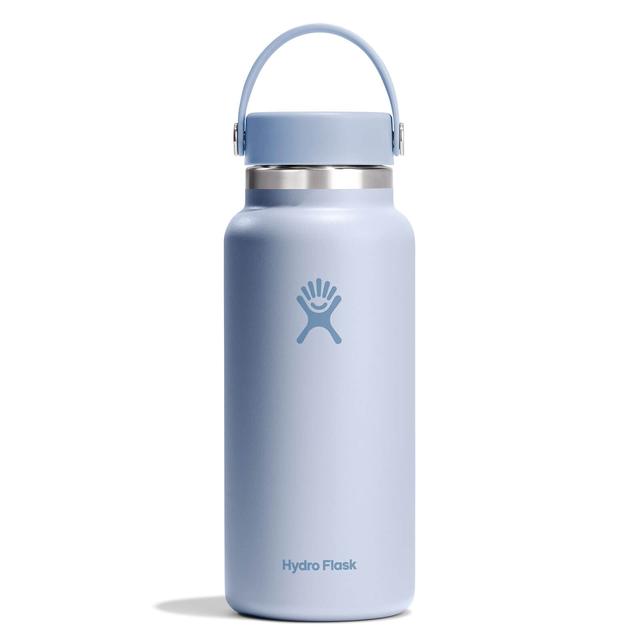 Hydro Flask 32 Oz Wide Mouth Surf