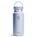 Hydro Flask 32 Oz Wide Mouth Surf