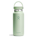 Hydro Flask 32 Oz Wide Mouth Aloe