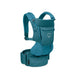 Osprey Packs Poco Soft Child Carrier Lt Deep Peyto