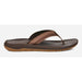 Teva Hurricane Flip Archive Ladder Bison