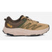 Teva Hurricane Trailsetter Gtx Trail Running Shoe Tan/Mountain View